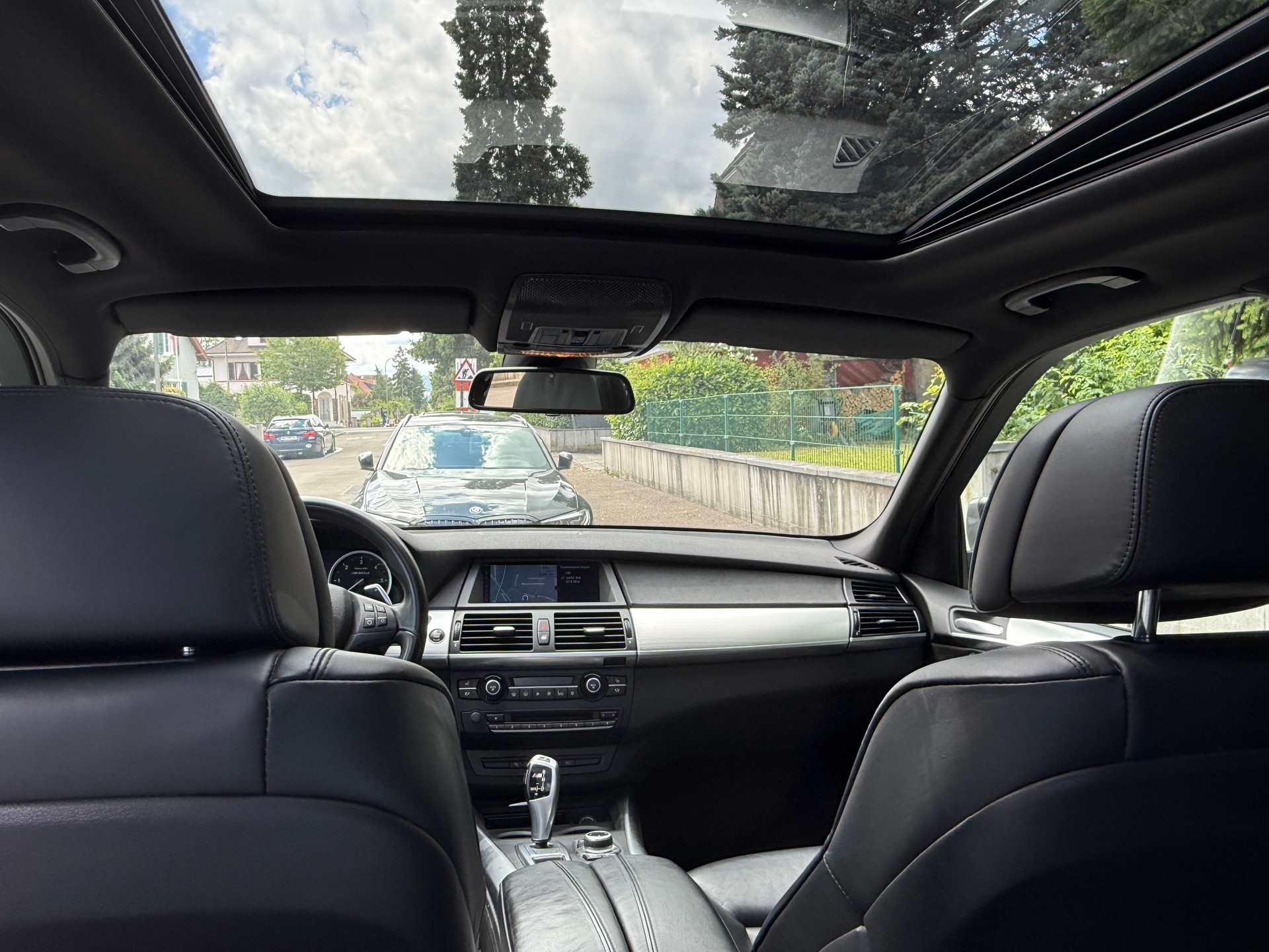 BMW X5 M50d xDrive-image-6