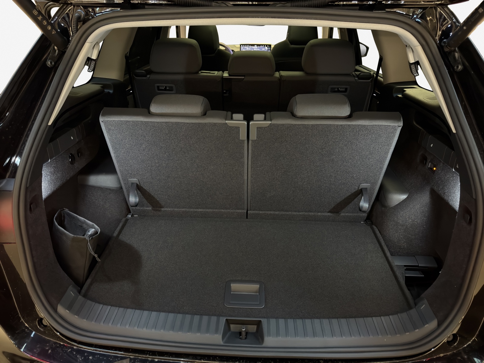SKODA Kodiaq 2.0 TSI Sportline 4x4-image-16