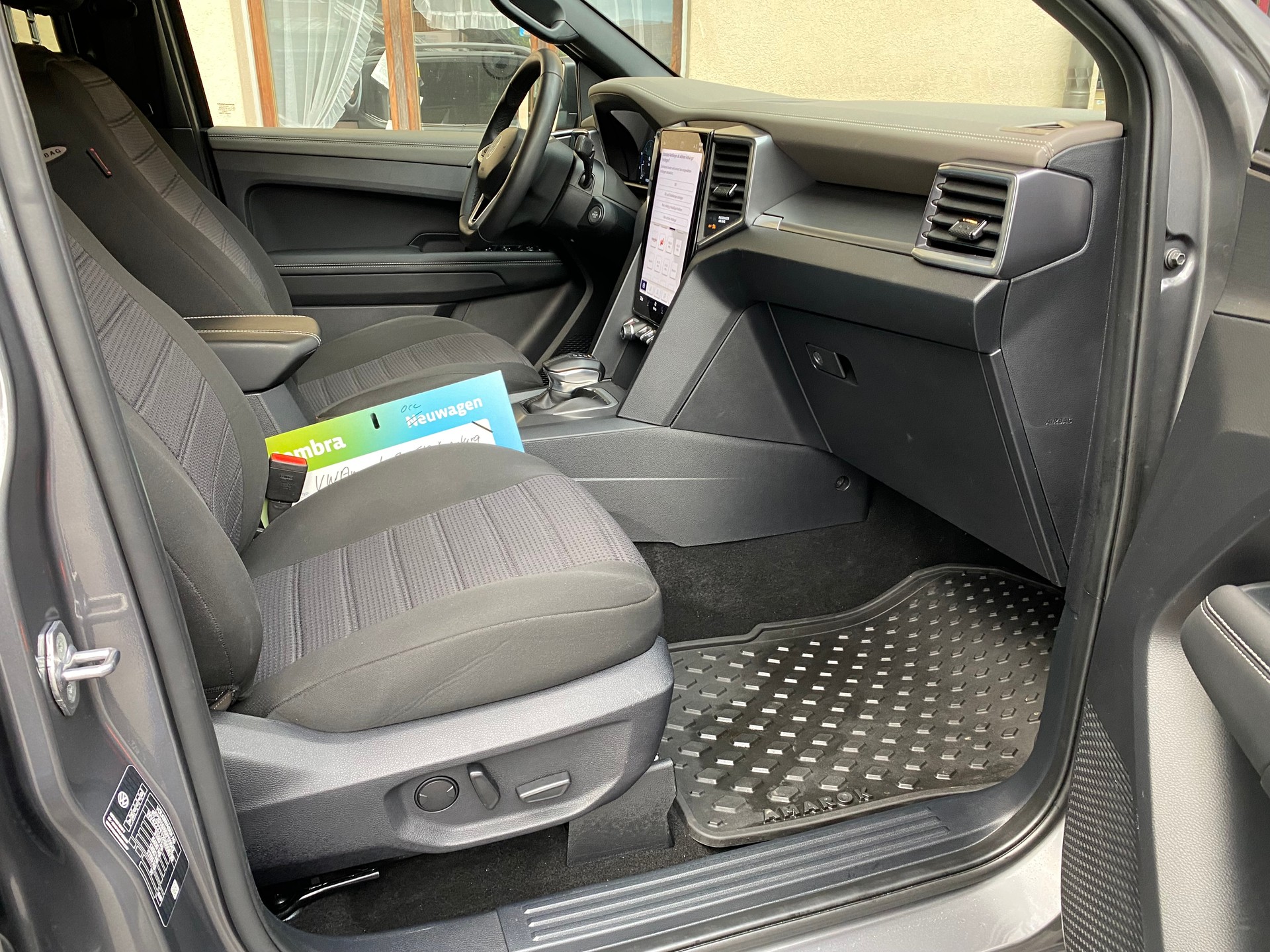 VW Amarok 3.0TDI Aventura Winter 2-image-4