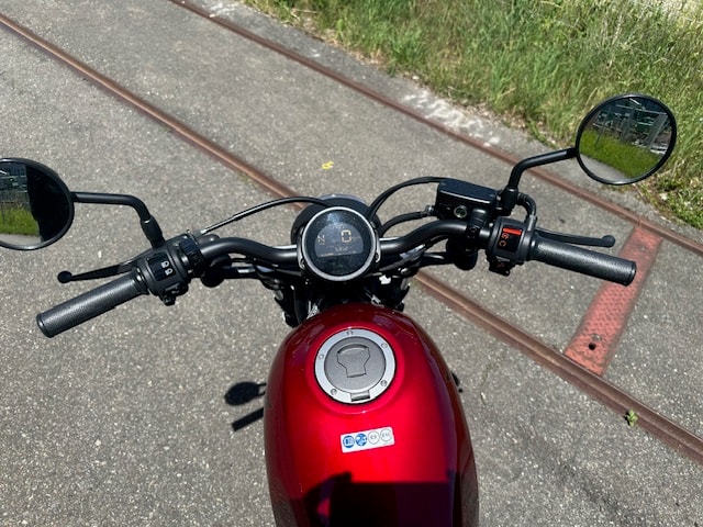 HONDA CMX500 Rebel-showroom-element-2