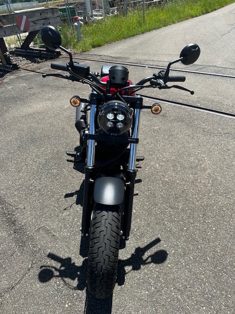HONDA CMX500 Rebel-showroom-element-1