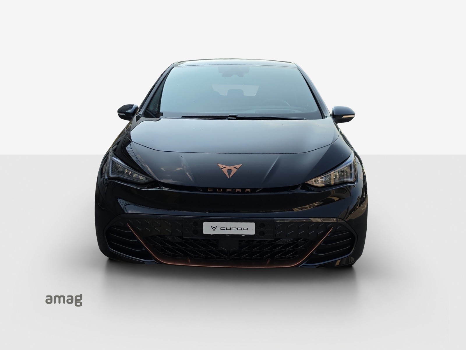 CUPRA Born 79 kWh e-Boost Adrenaline-image-6