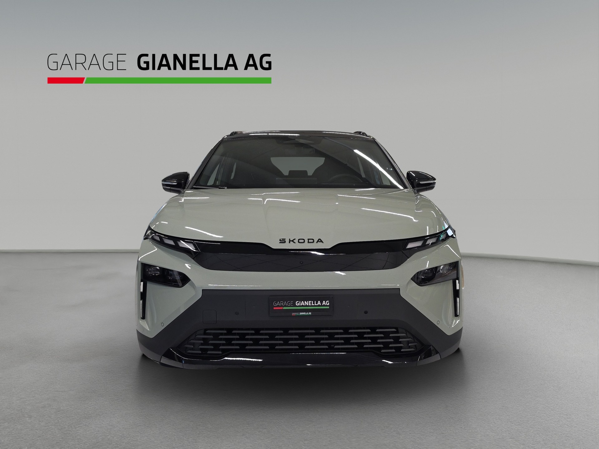 SKODA Elroq 85x Sportline 4x4-showroom-element-3