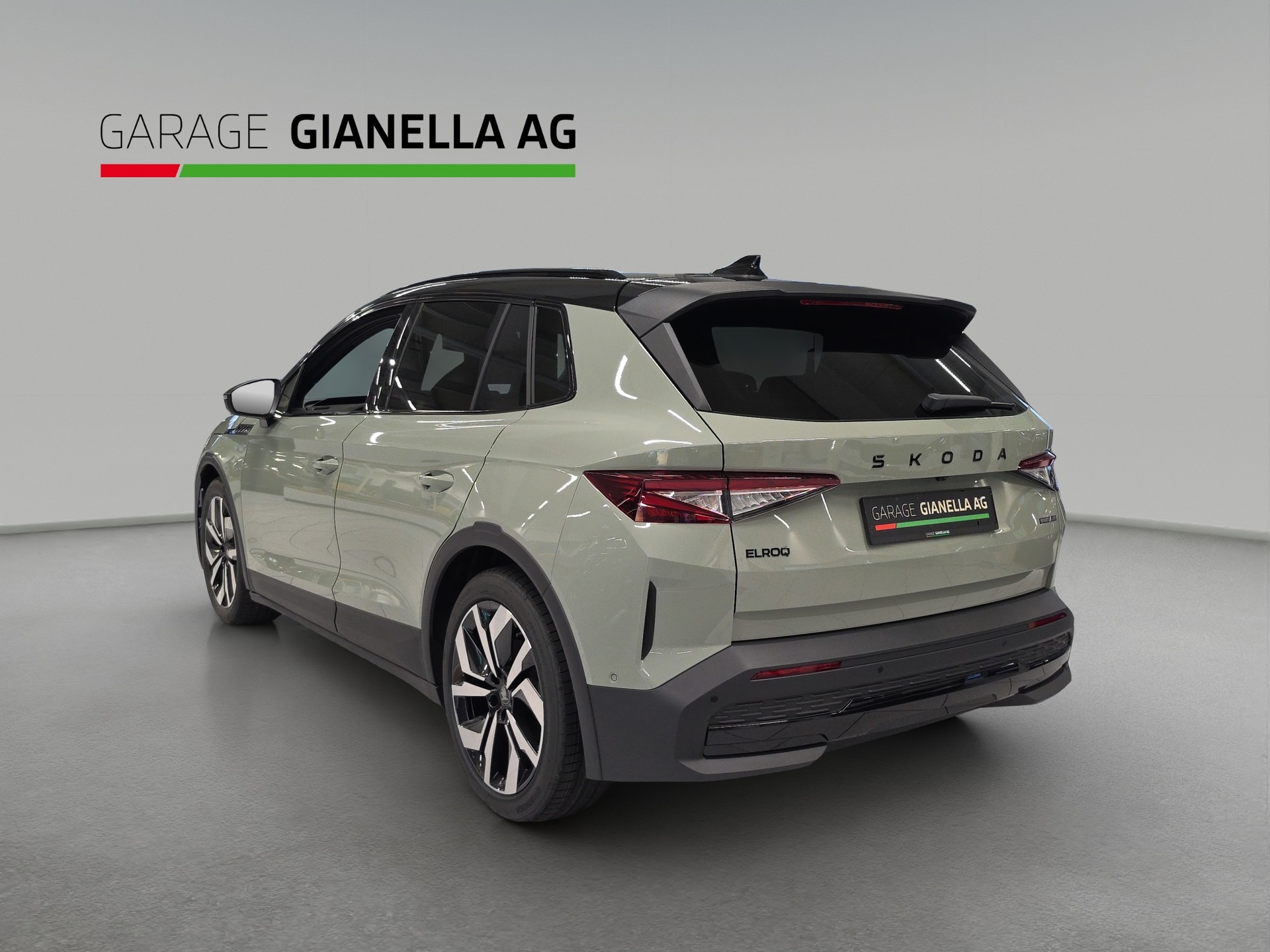 SKODA Elroq 85x Sportline 4x4-showroom-element-2