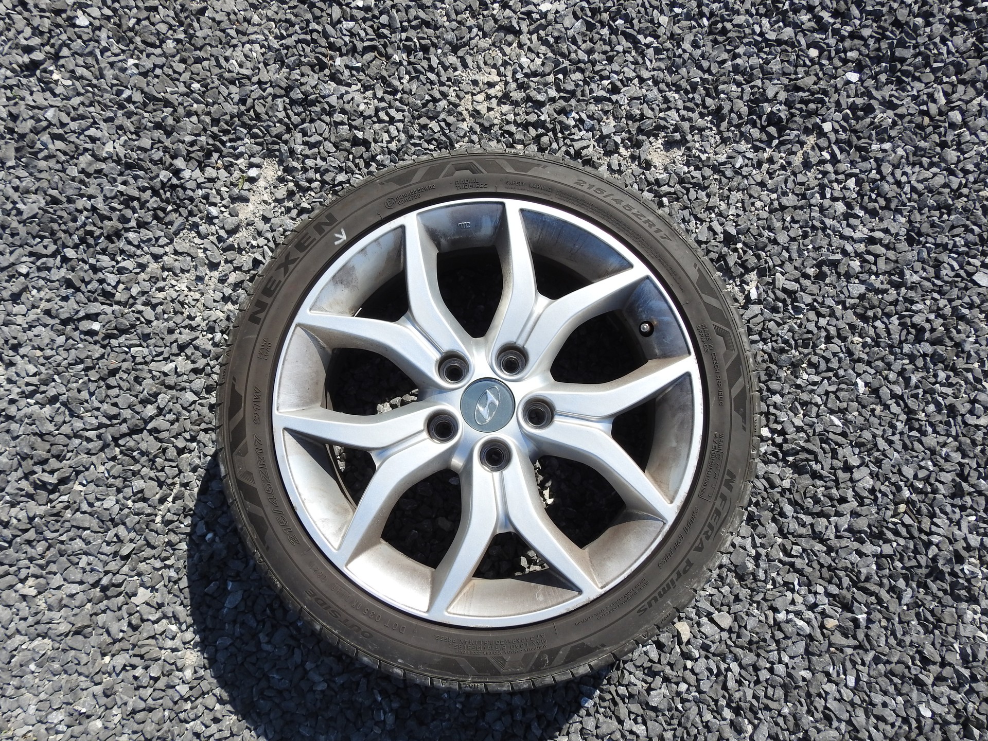 HYUNDAI Coupé 2.0 16V CVVT FX Special Limited Edition-image-23