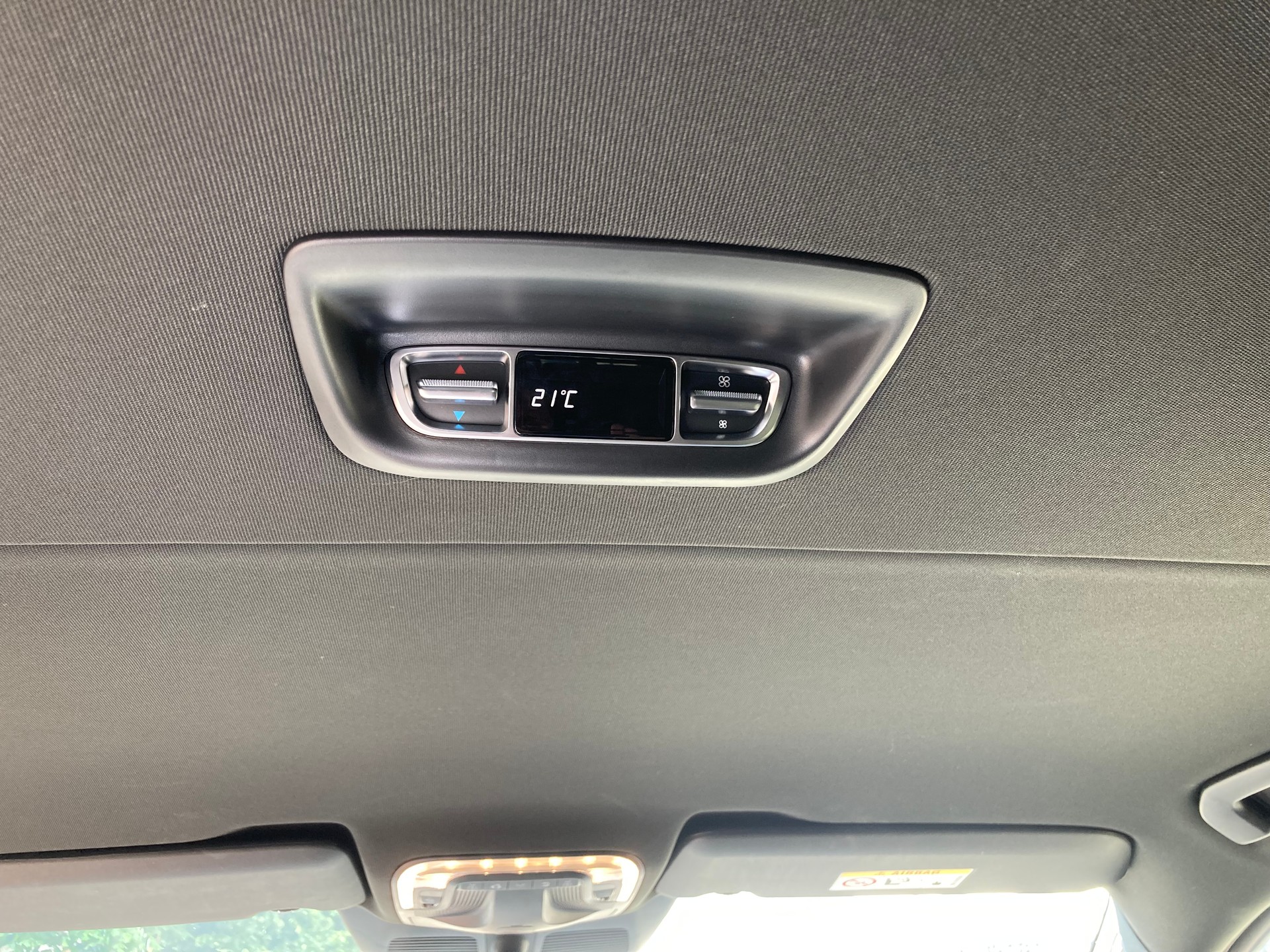 MERCEDES-BENZ V 300 d lang Exclusive 4Matic 9G-Tronic-image-11