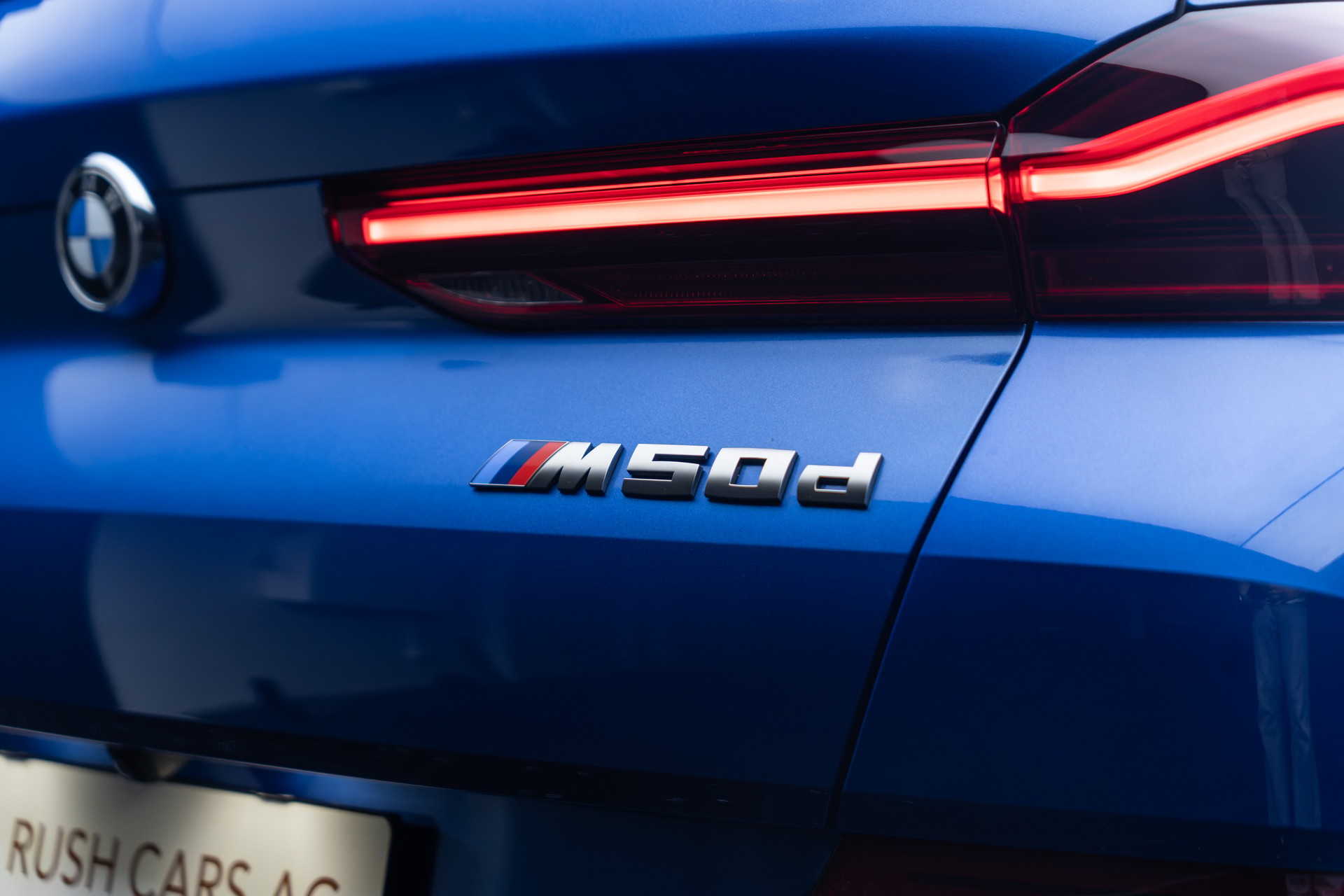 BMW X6 M50d-image-20