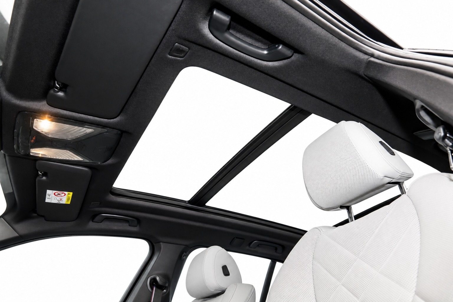 BMW X5 xDrive 48V M60i M Sport Pro Steptronic-image-13