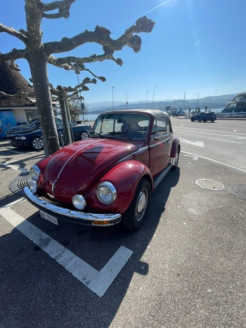 VW Käfer-image-2