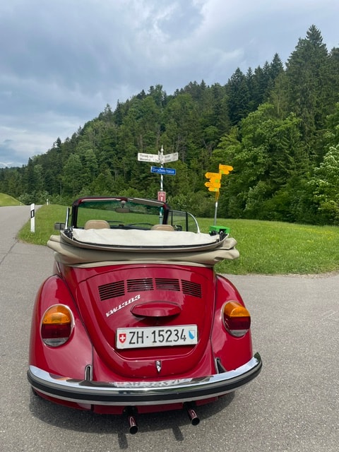 VW Käfer-image-1