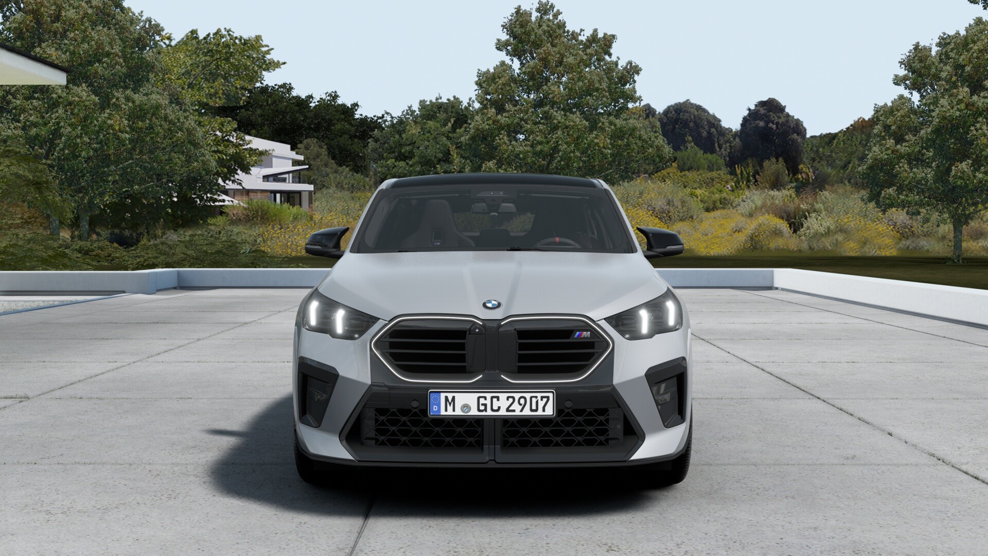 BMW M35i-image-0