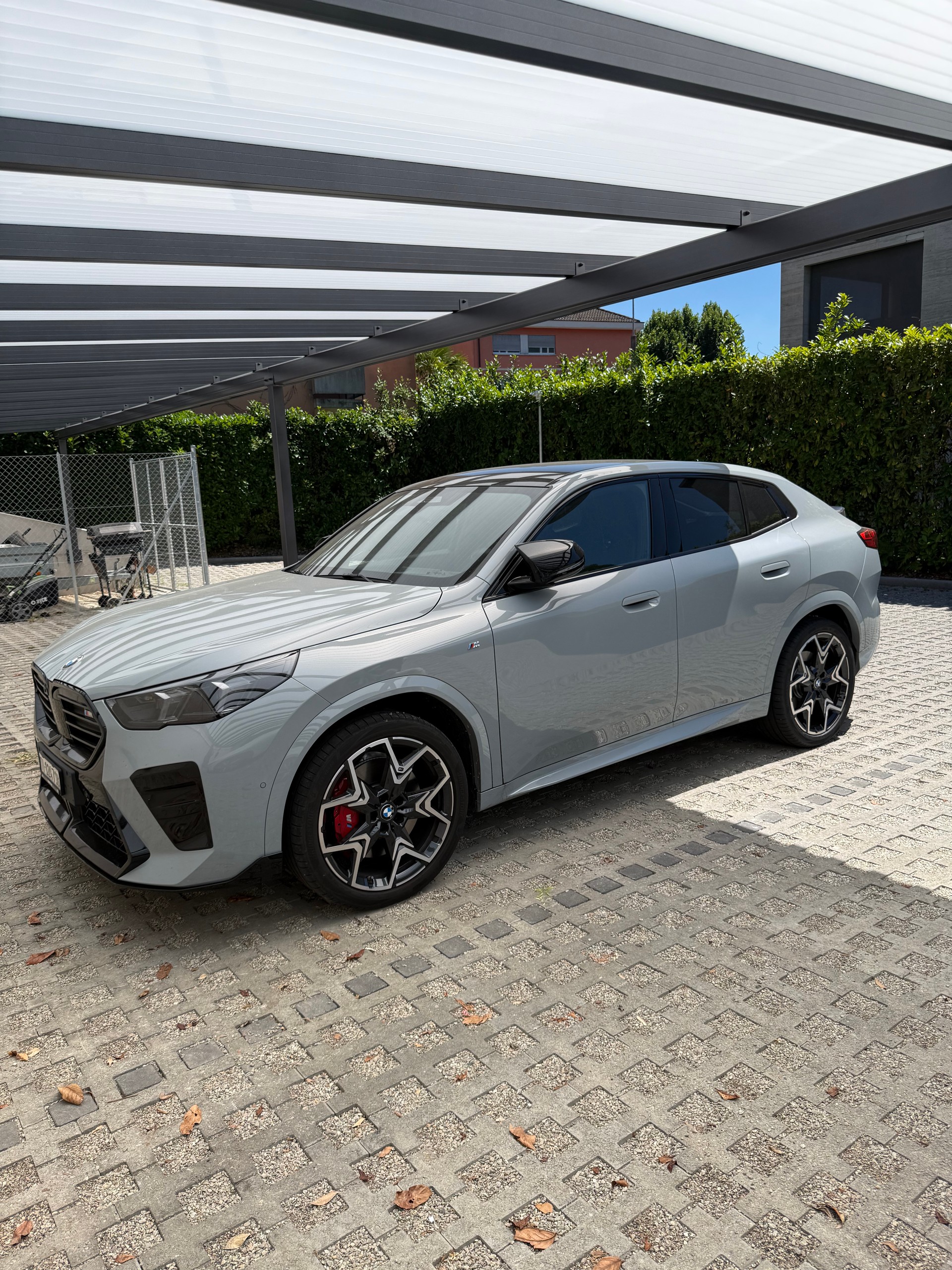BMW M35i-image-5