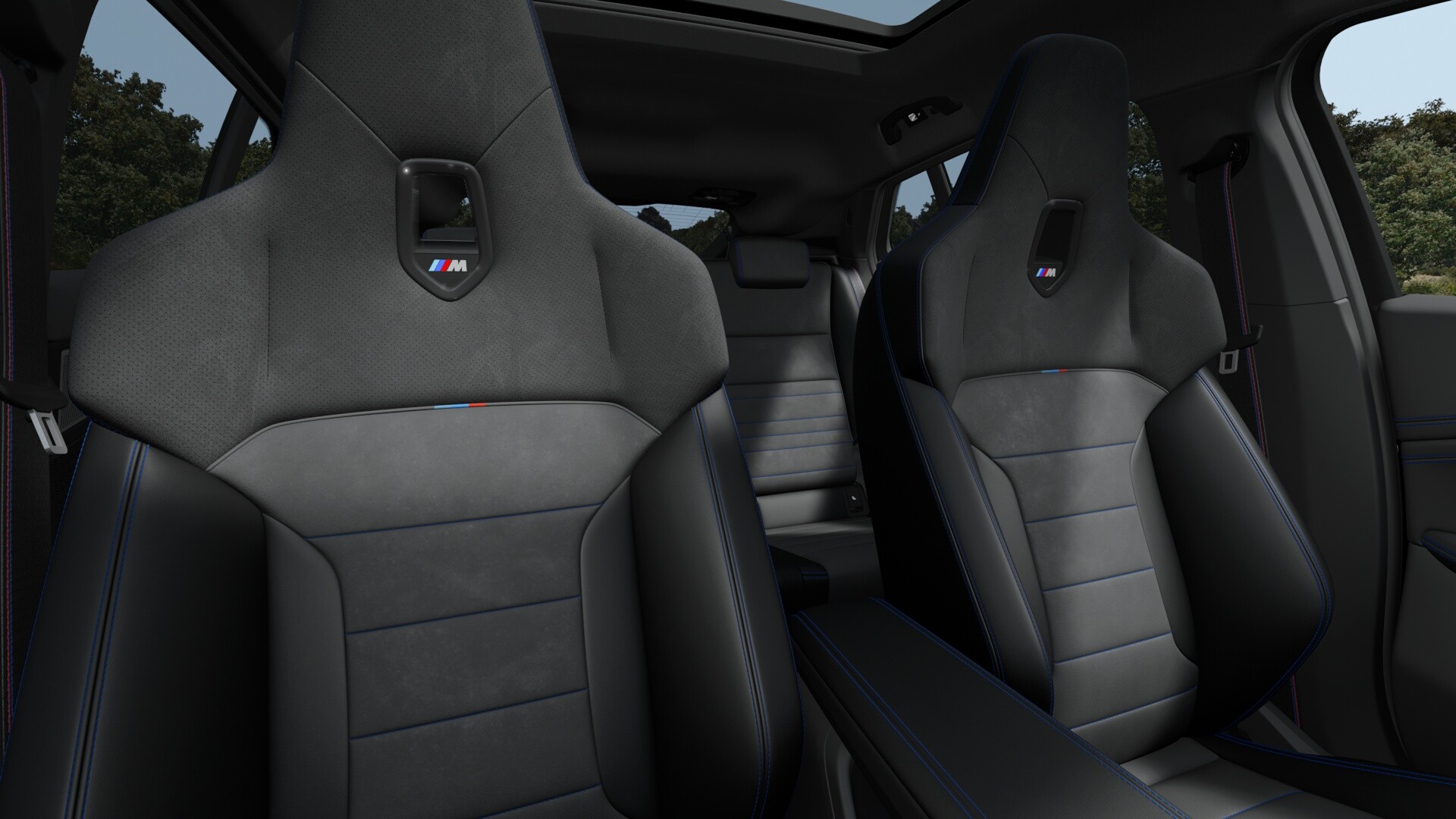 BMW M35i-image-5