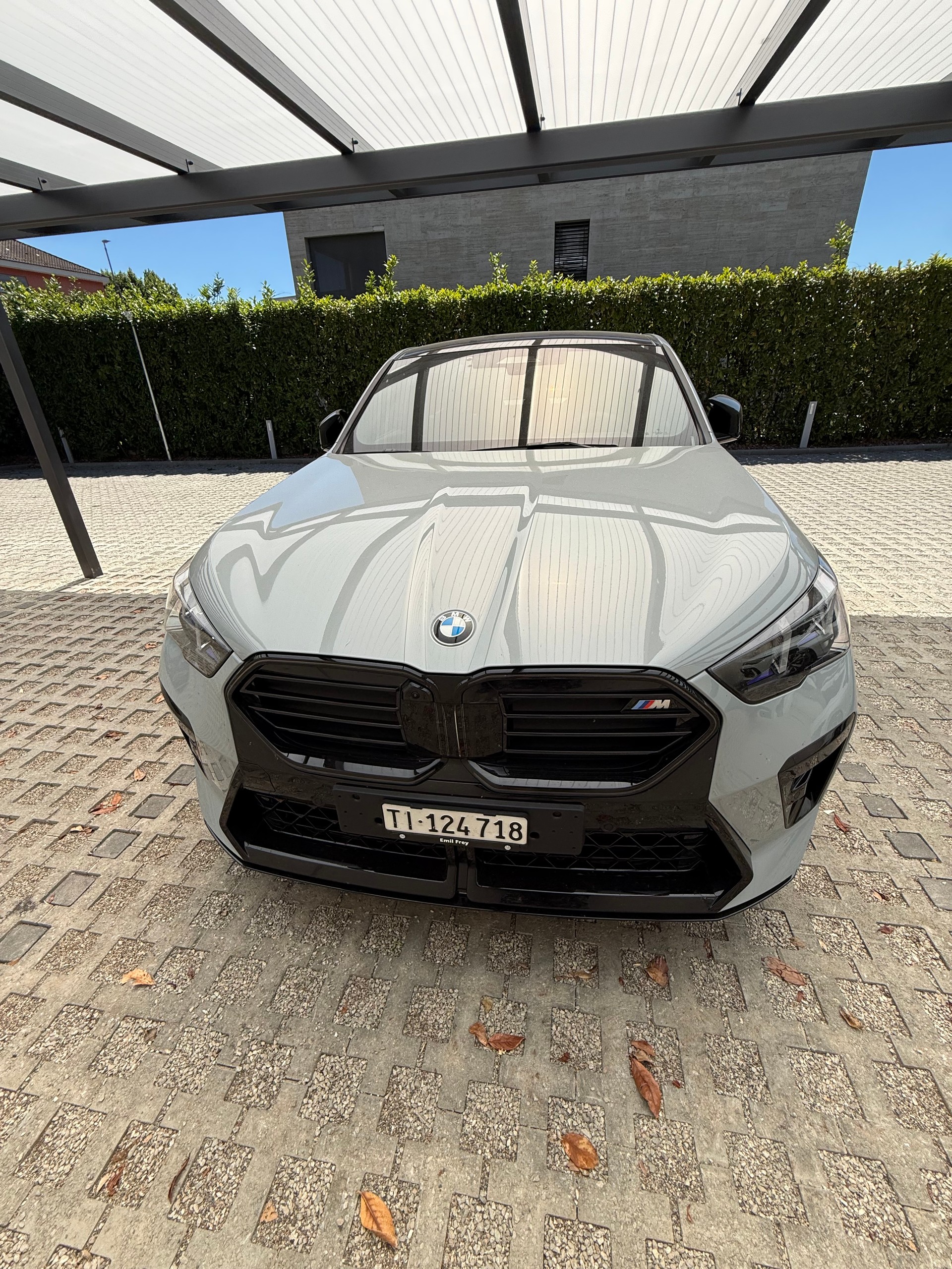 BMW M35i-image-3