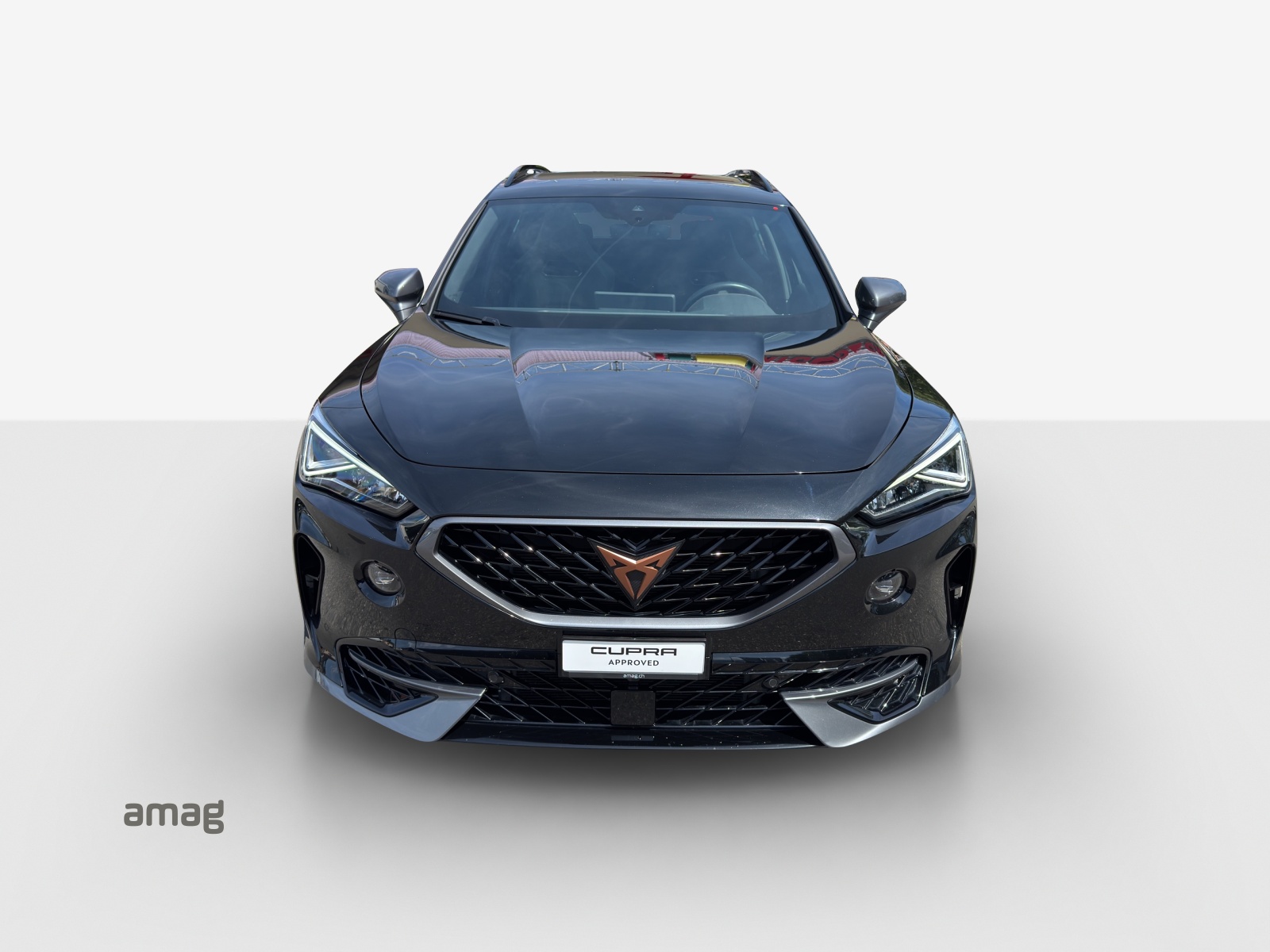 CUPRA Formentor 2.0TSI VZ 4Drive DSG-image-6