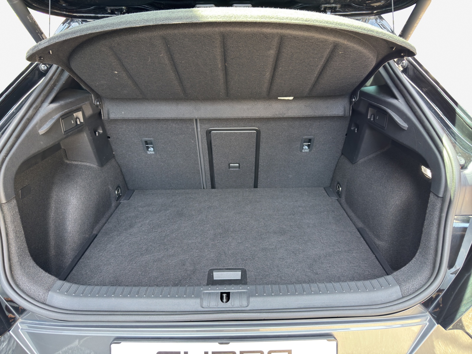 CUPRA Formentor 2.0TSI VZ 4Drive DSG-image-12