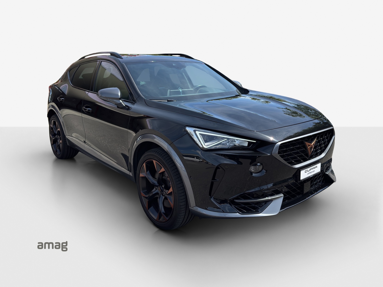 CUPRA Formentor 2.0TSI VZ 4Drive DSG-image-5