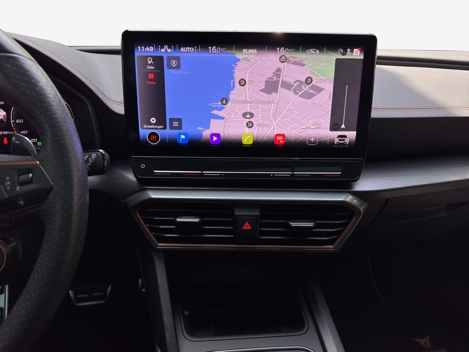 CUPRA Formentor 2.0TSI VZ 4Drive DSG-image-10