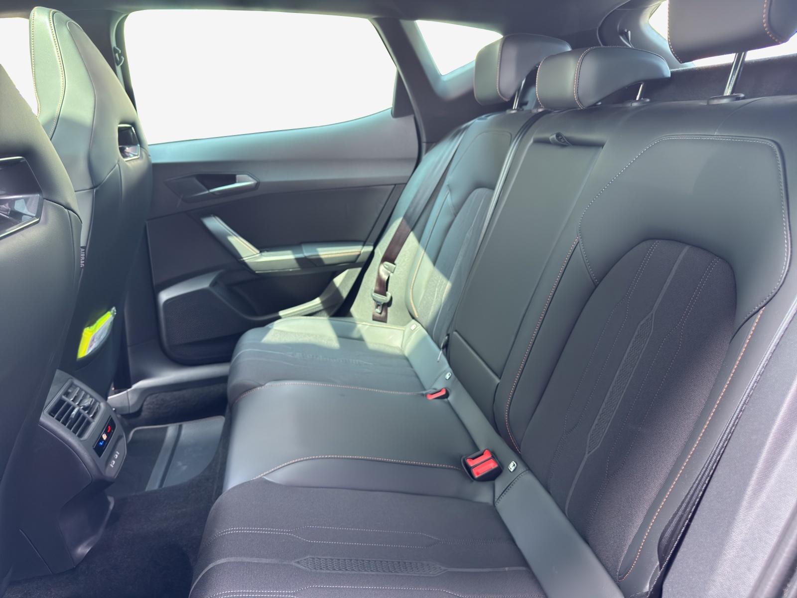 CUPRA Formentor 2.0TSI VZ 4Drive DSG-image-11