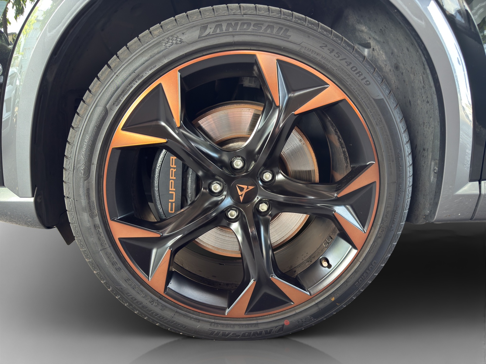 CUPRA Formentor 2.0TSI VZ 4Drive DSG-image-13