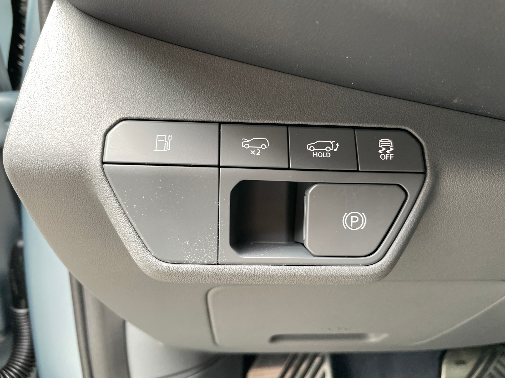 KIA EV9 99,8 kWh GT-Line 4x4 mit Panoramadach und 6-Sitzer-image-12
