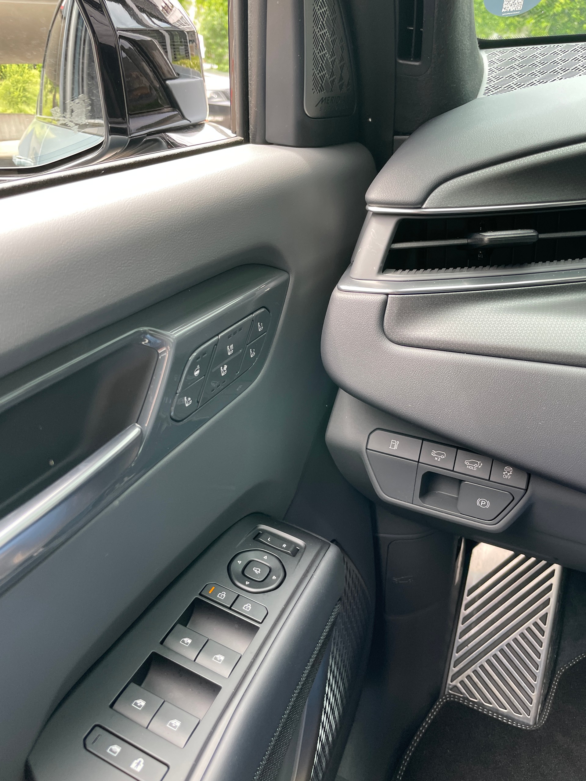 KIA EV9 99,8 kWh GT-Line 4x4 mit Panoramadach und 6-Sitzer-image-25