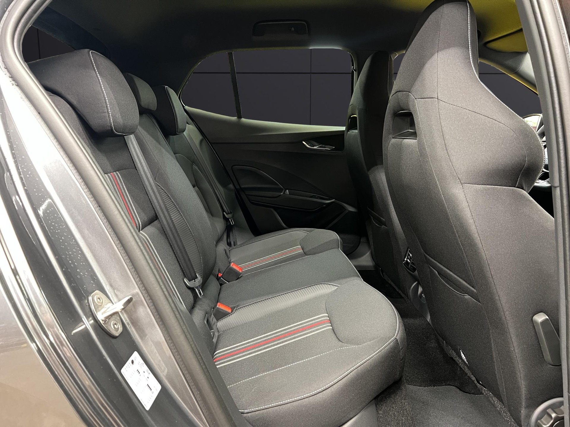 SKODA Fabia 1.5 TSI Monte Carlo DSG-image-14