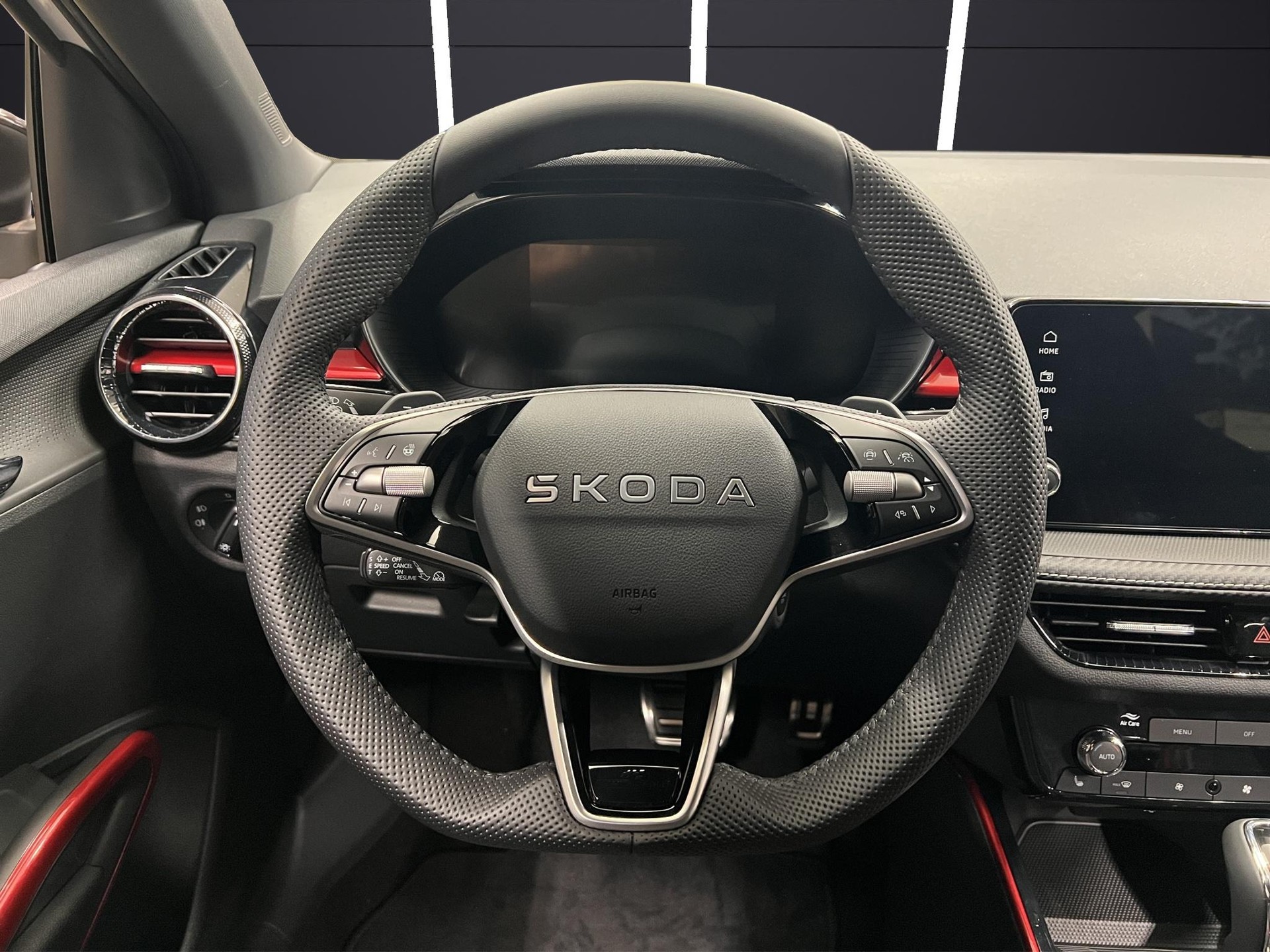 SKODA Fabia 1.5 TSI Monte Carlo DSG-image-8