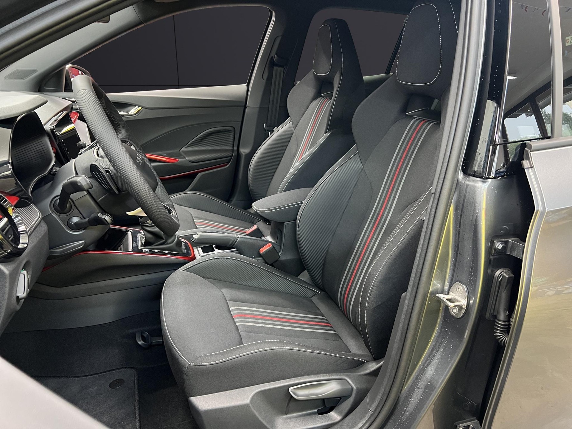 SKODA Fabia 1.5 TSI Monte Carlo DSG-image-11