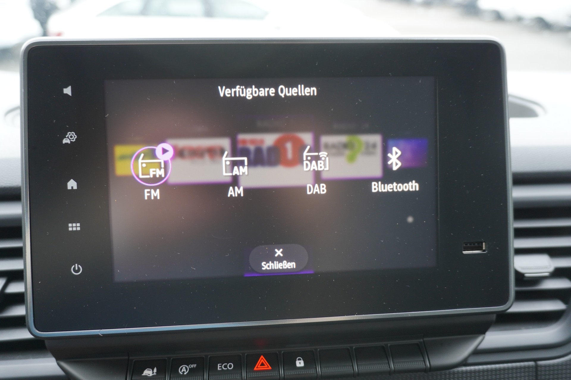 RENAULT Trafic 2.0 Blue dCi110 Advance L2H1 EN-image-29