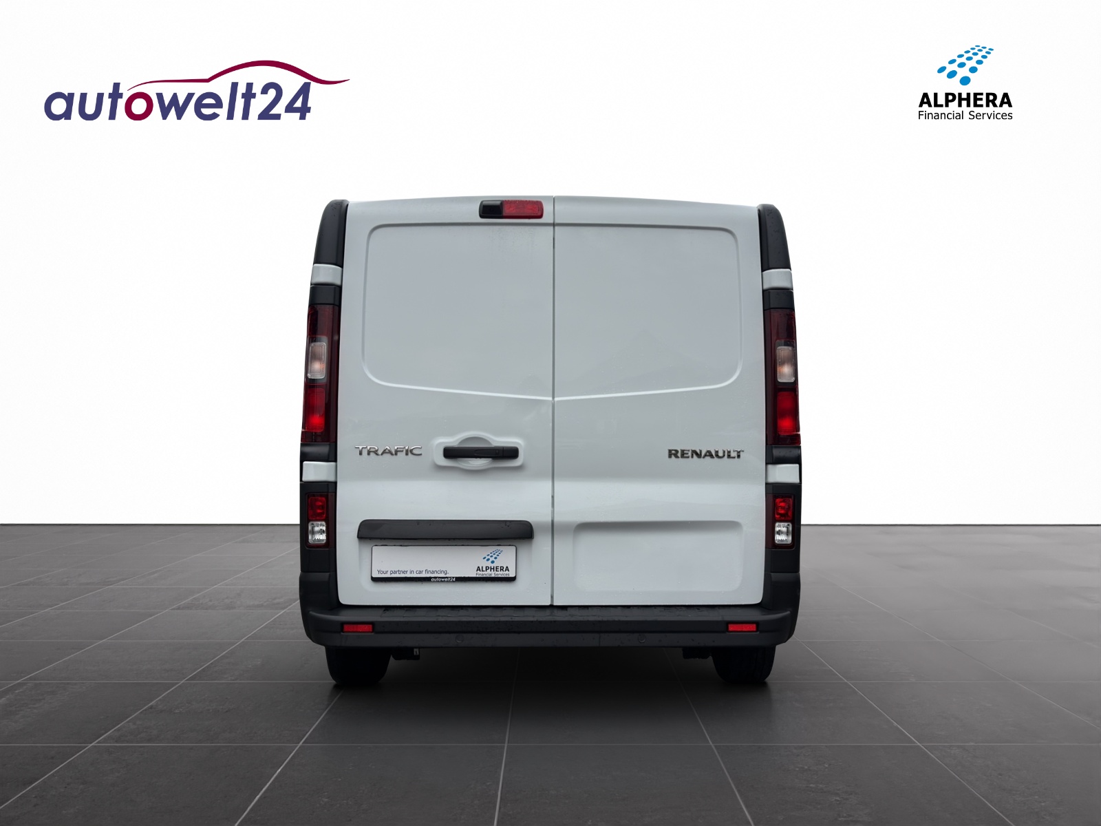 RENAULT Trafic 2.0 Blue dCi110 Advance L2H1 EN-image-5