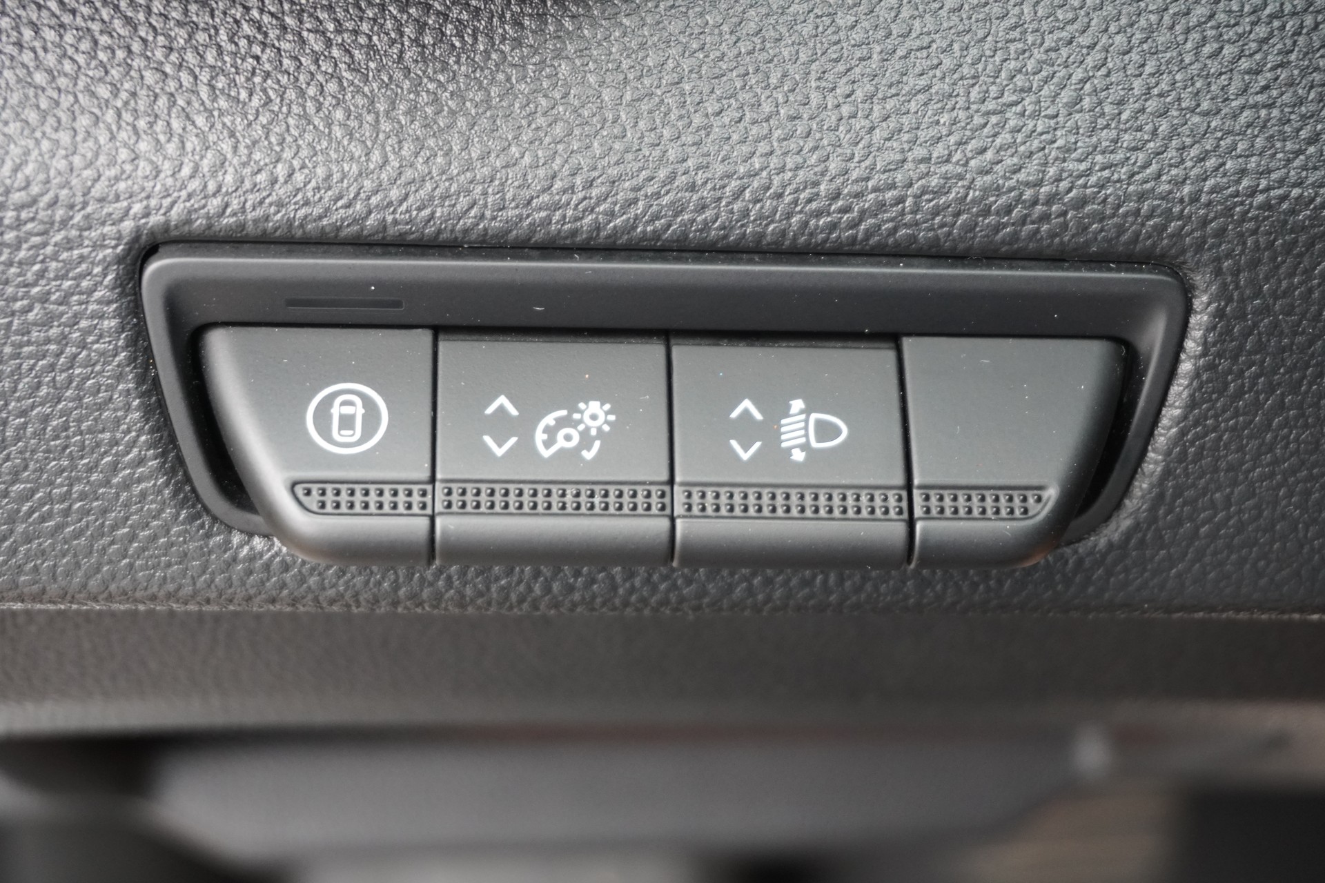 RENAULT Trafic 2.0 Blue dCi110 Advance L2H1 EN-image-17