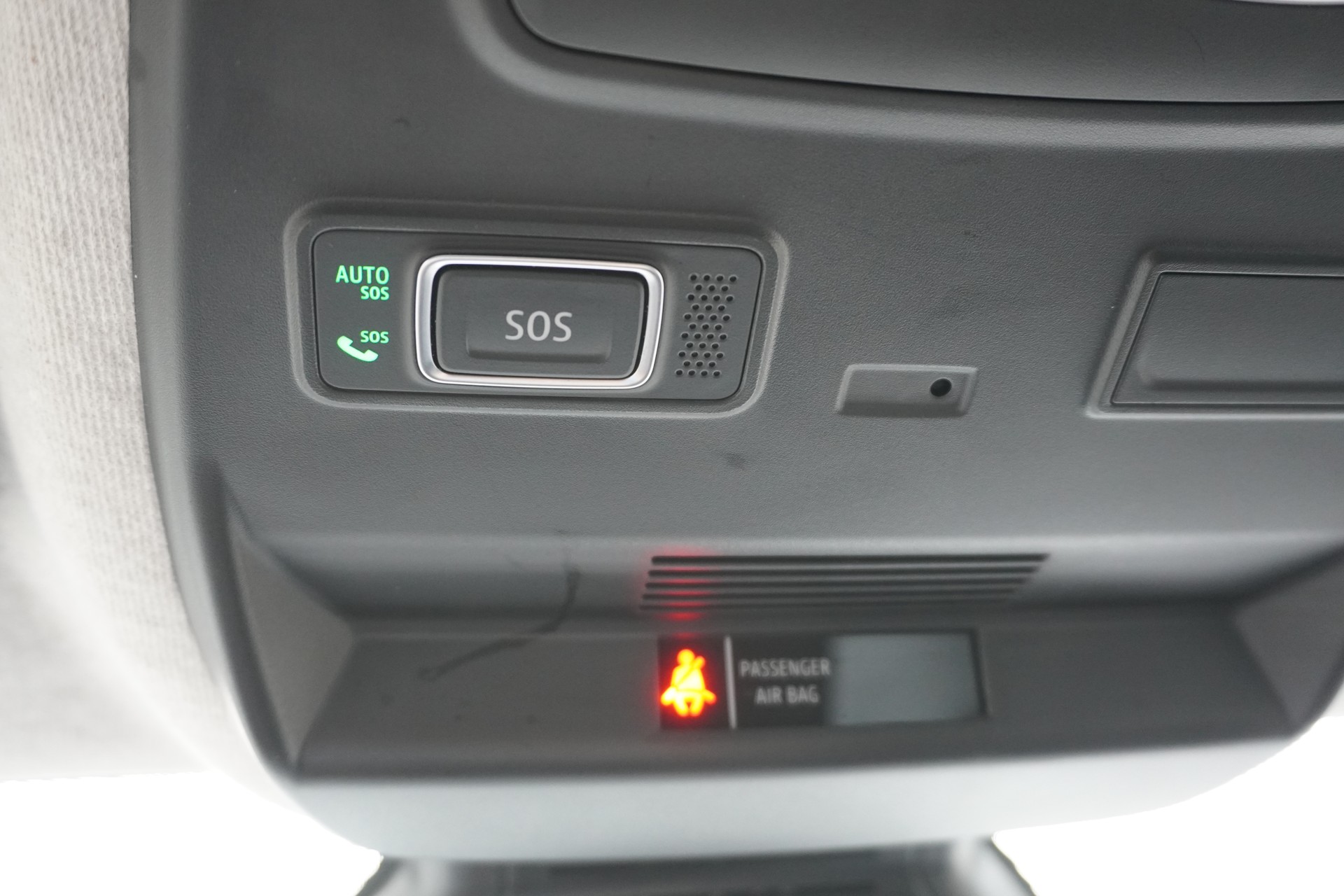 RENAULT Trafic 2.0 Blue dCi110 Advance L2H1 EN-image-27