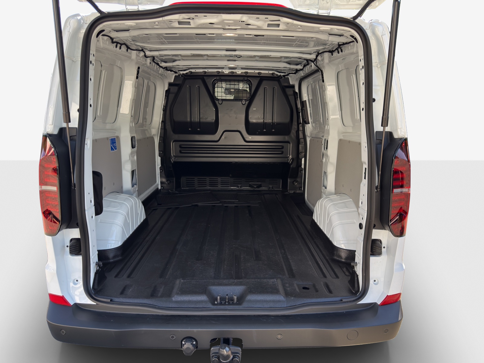 VW e-Transporter 70 kWh-image-12