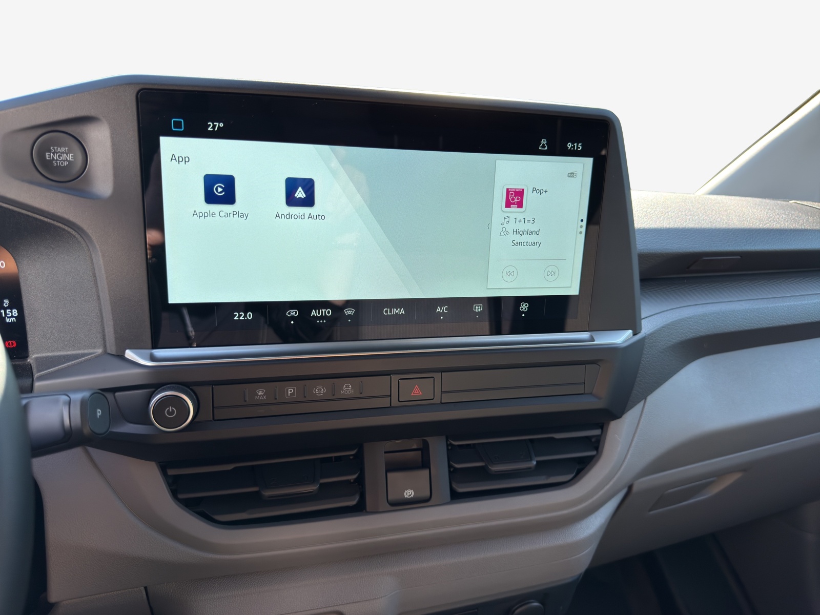 VW e-Transporter 70 kWh-image-10