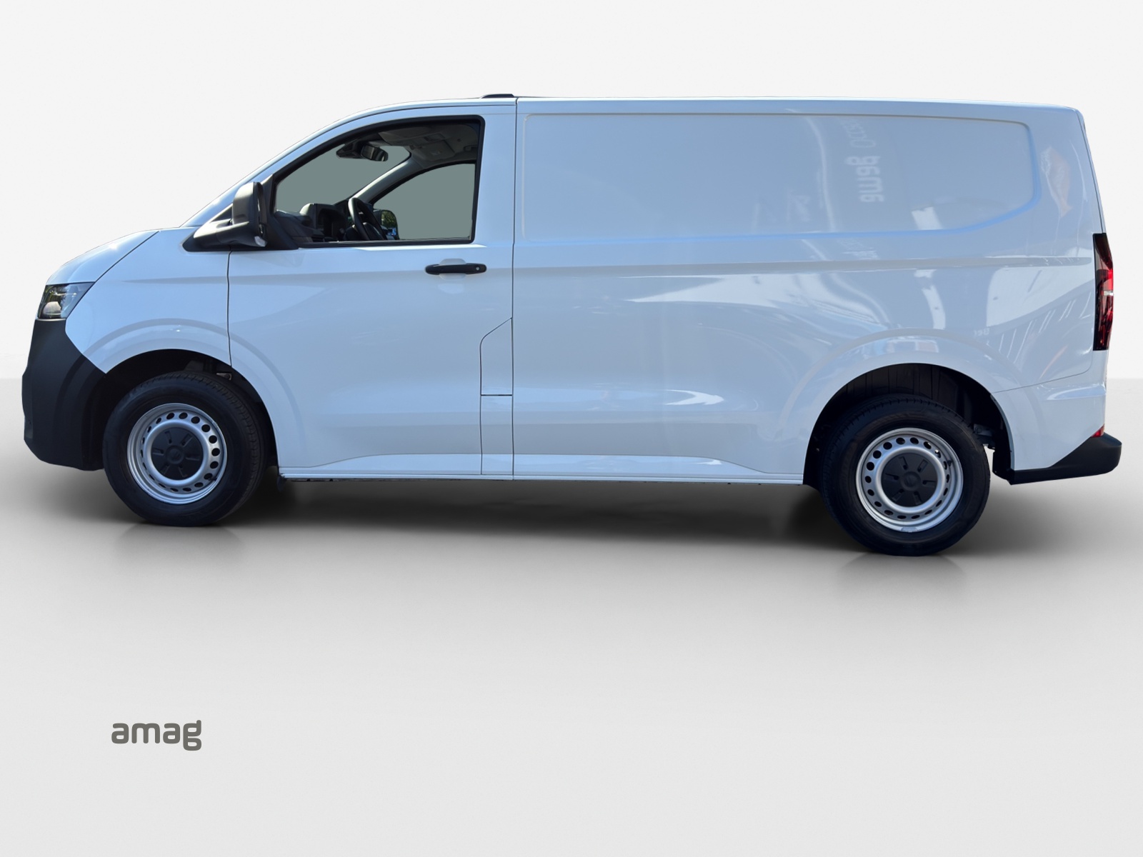 VW e-Transporter 70 kWh-showroom-element-1