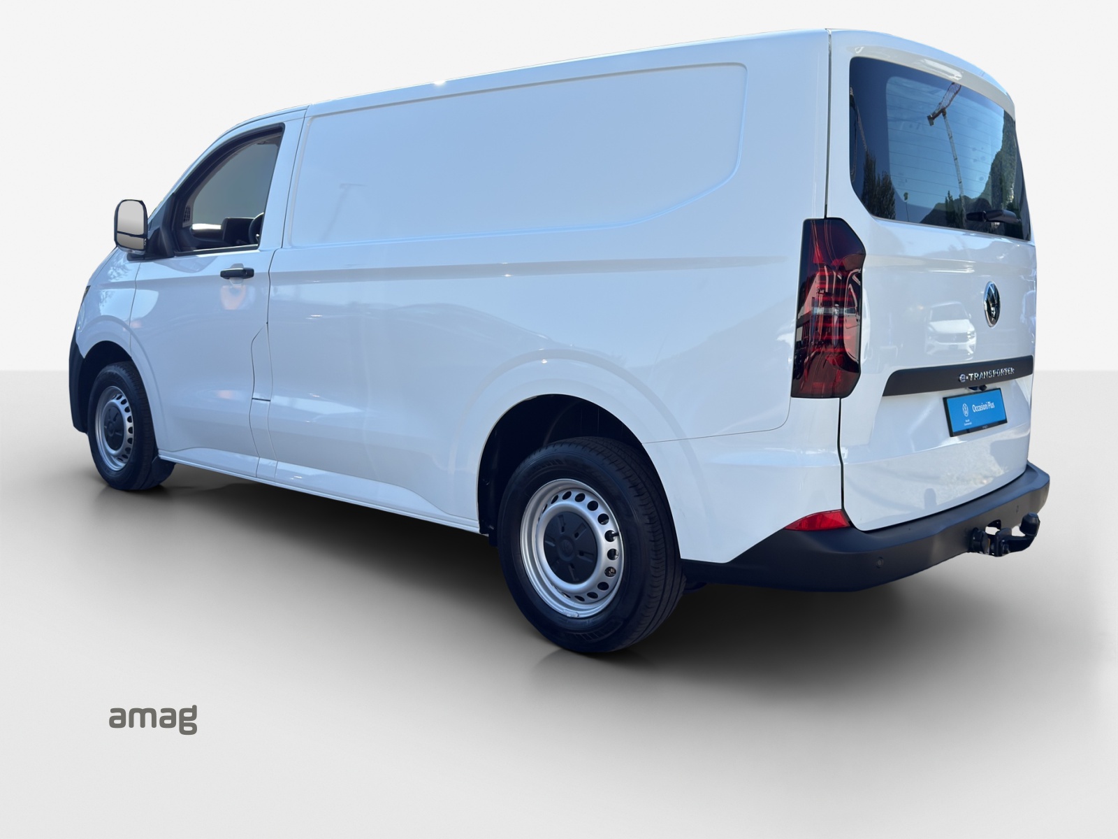 VW e-Transporter 70 kWh-showroom-element-2
