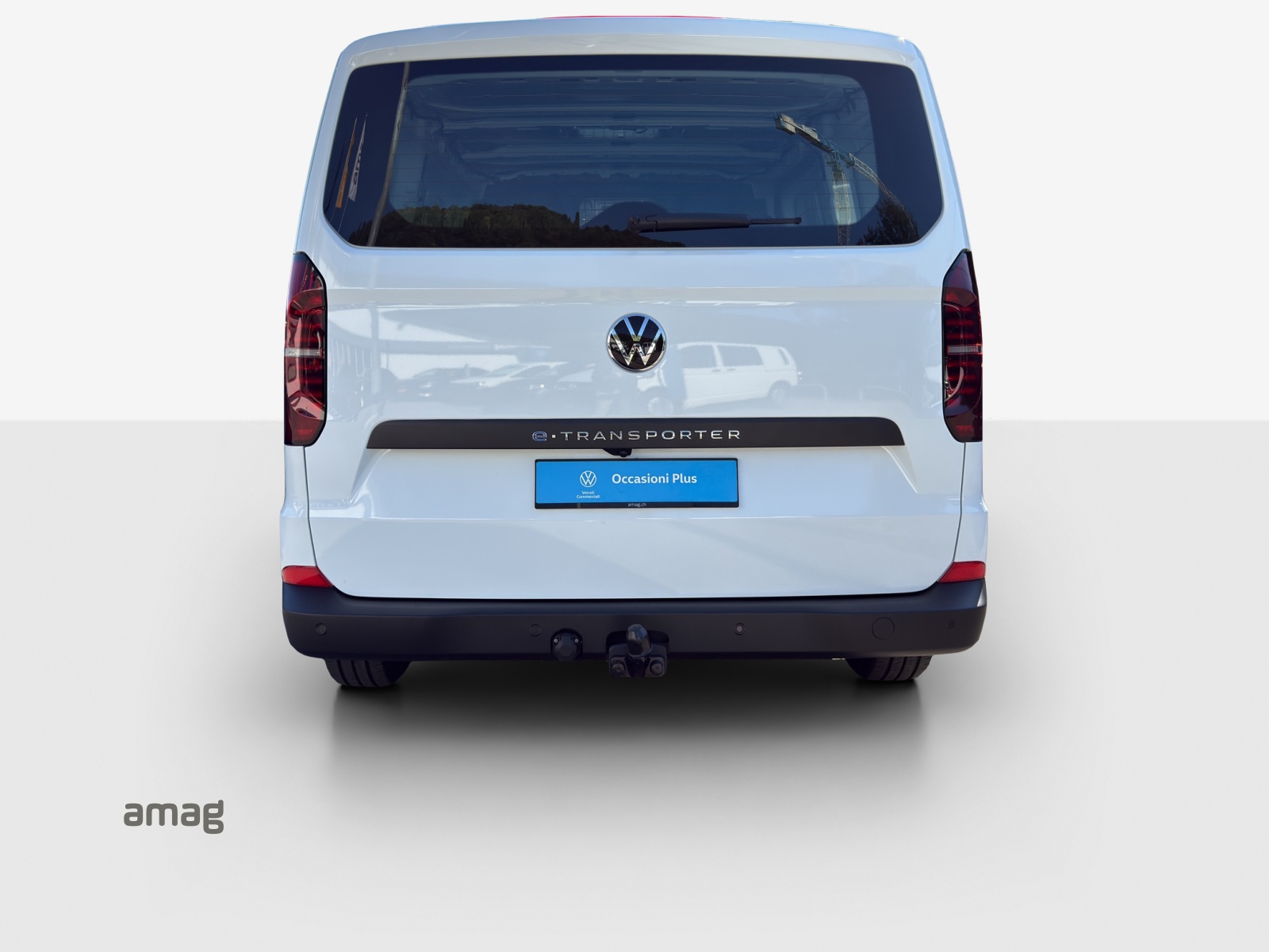 VW e-Transporter 70 kWh-showroom-element-3