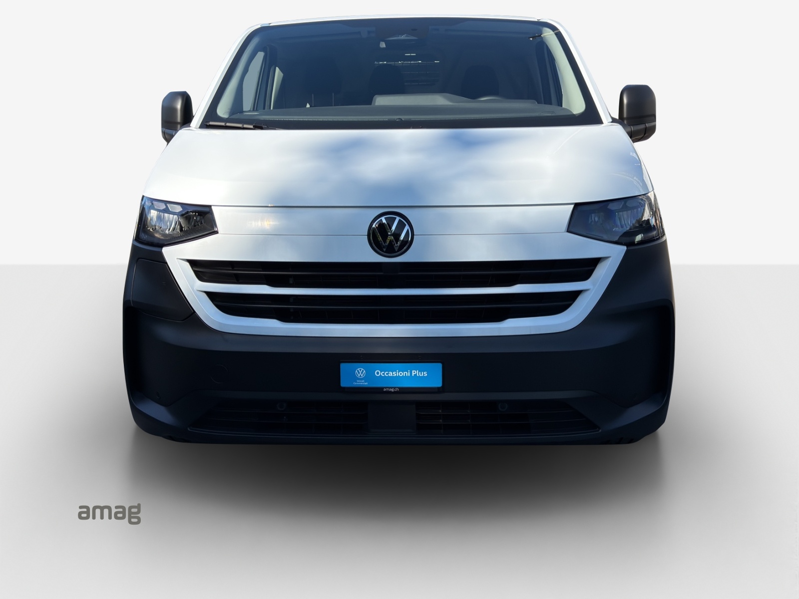 VW e-Transporter 70 kWh-image-6