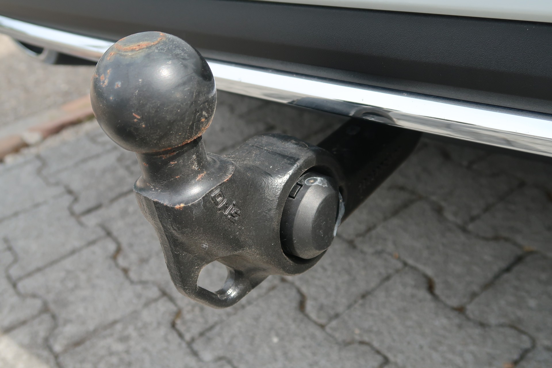 SKODA Karoq 2.0 TSI SportLine 4x4 DSG-image-23
