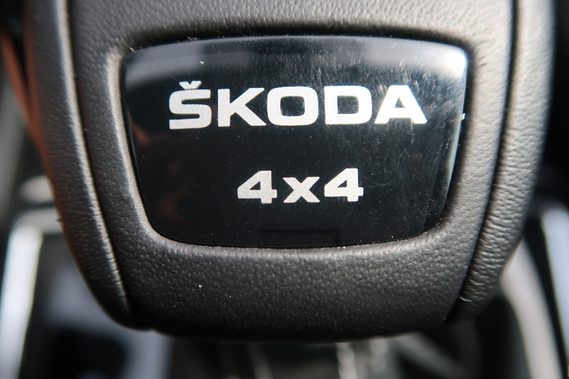 SKODA Karoq 2.0 TSI SportLine 4x4 DSG-image-20