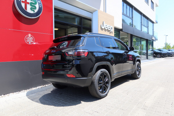 JEEP Compass 1.3 PHEV N. E.AWD-image-6