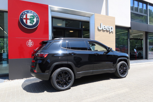 JEEP Compass 1.3 PHEV N. E.AWD-image-5