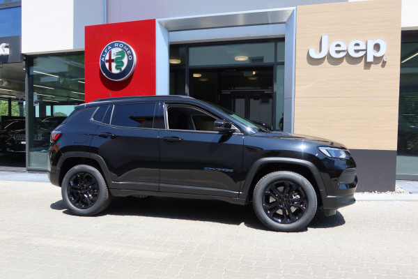 JEEP Compass 1.3 PHEV N. E.AWD-image-3