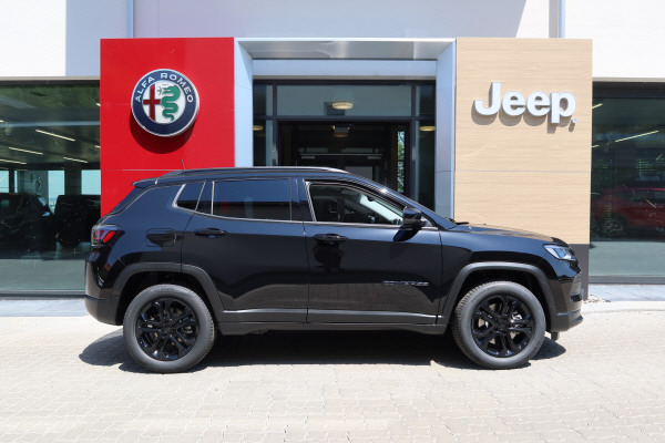 JEEP Compass 1.3 PHEV N. E.AWD-image-4