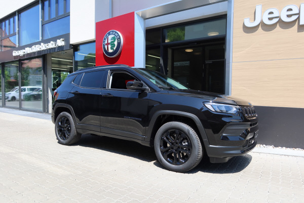 JEEP Compass 1.3 PHEV N. E.AWD-image-2