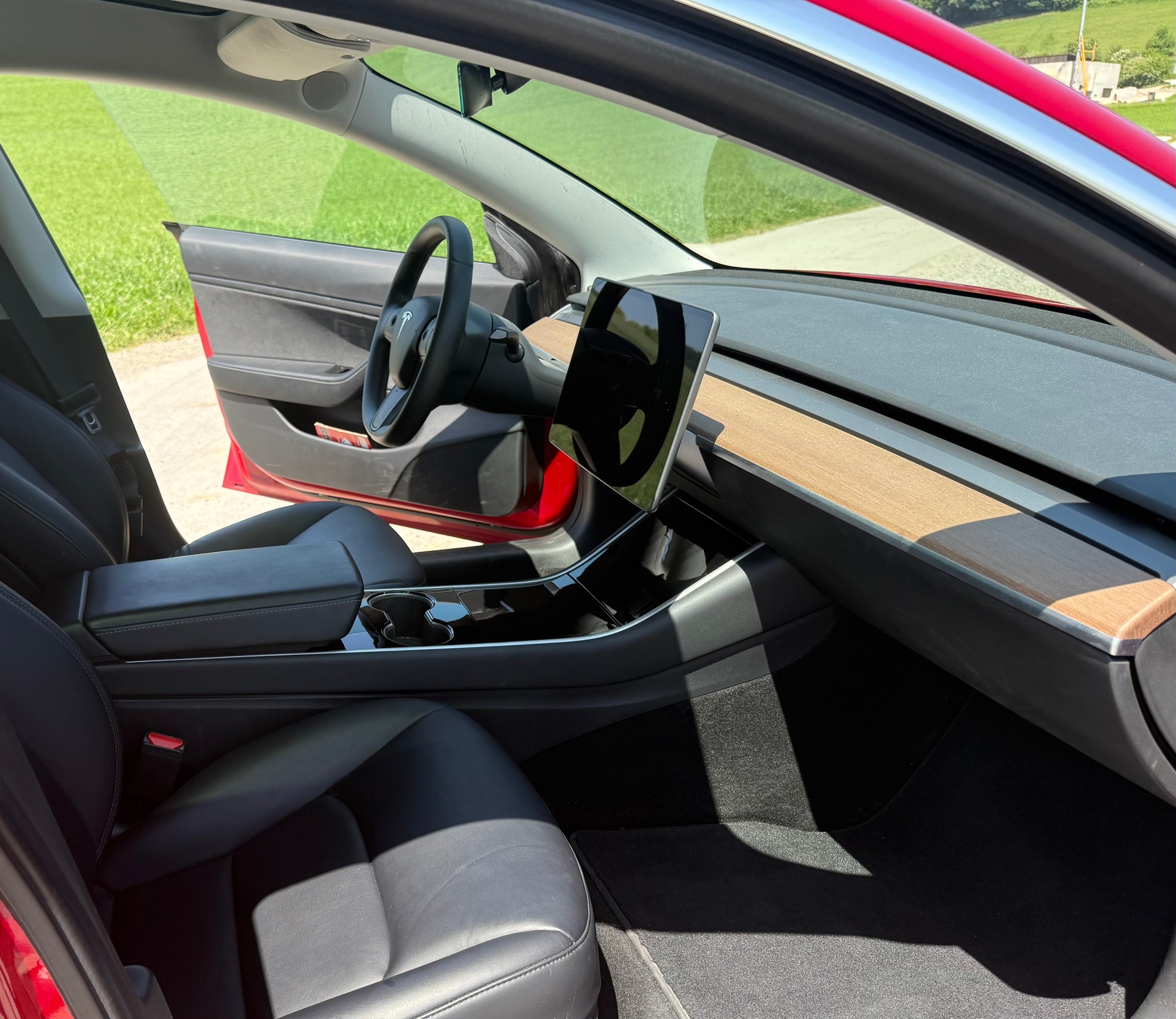 TESLA Performance D-image-2
