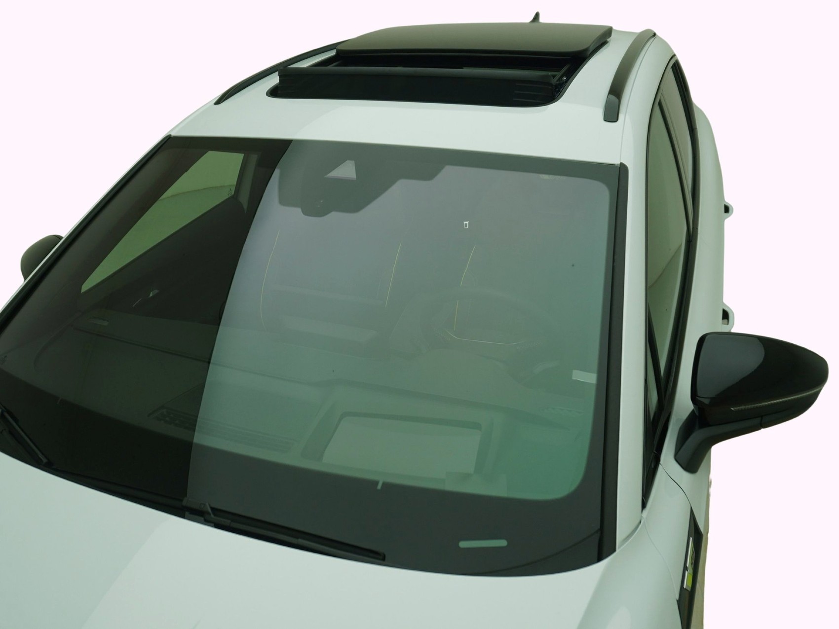 SKODA Enyaq iV RS-Suite MAXX-image-27