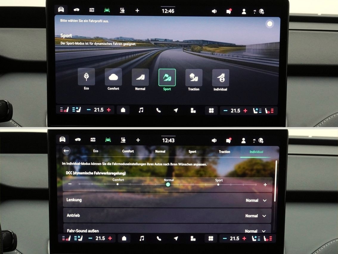 SKODA Enyaq iV RS-Suite MAXX-image-20