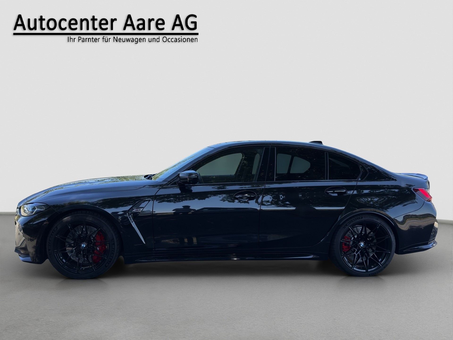 BMW M3 Competition - Schalensitze-image-3